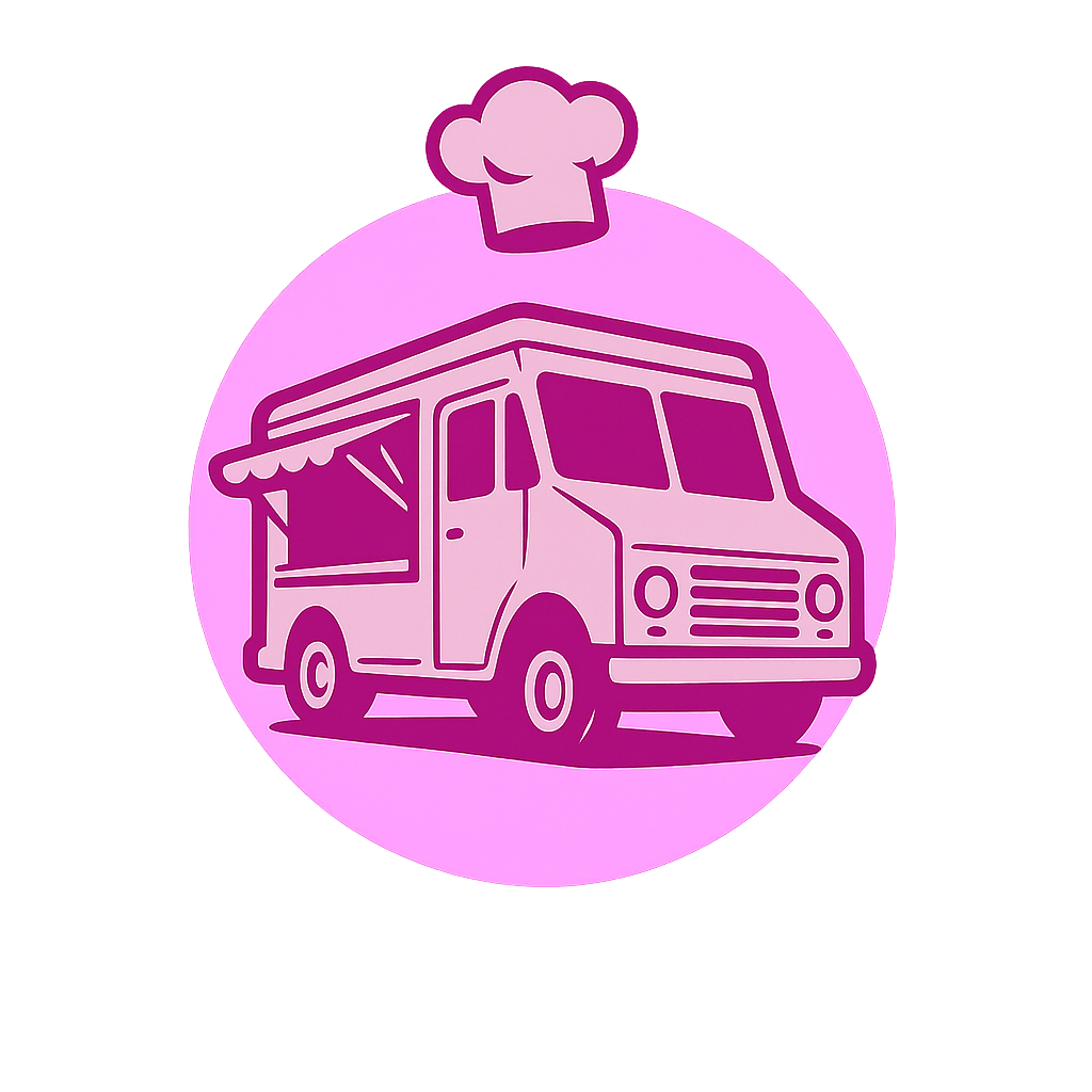 Logo Driv'n Cook